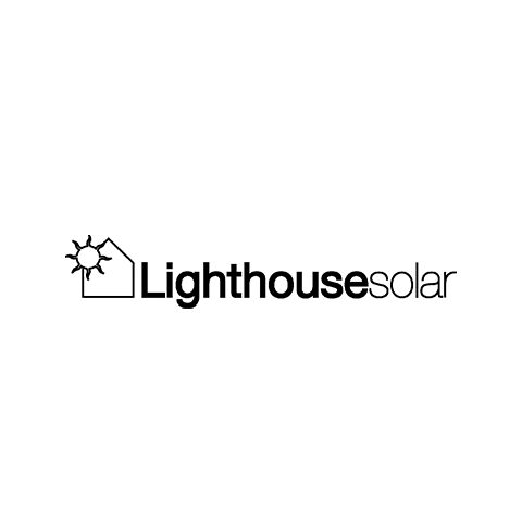 Avatar for Lighthouse Solar